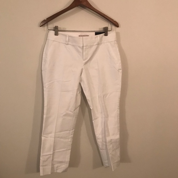 Banana Republic Martin Pants - Picture 5 of 5